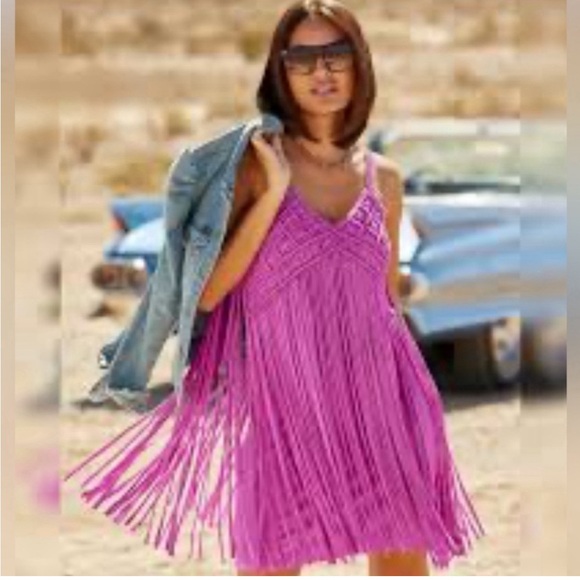 Boston Proper Dresses & Skirts - Boston Proper Dress